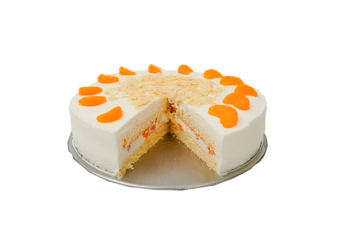 Kuchen